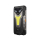 uleFone Armor 34 Pro (Plus) 5G 16/512GB czarny - 1529387 - zdjęcie 7